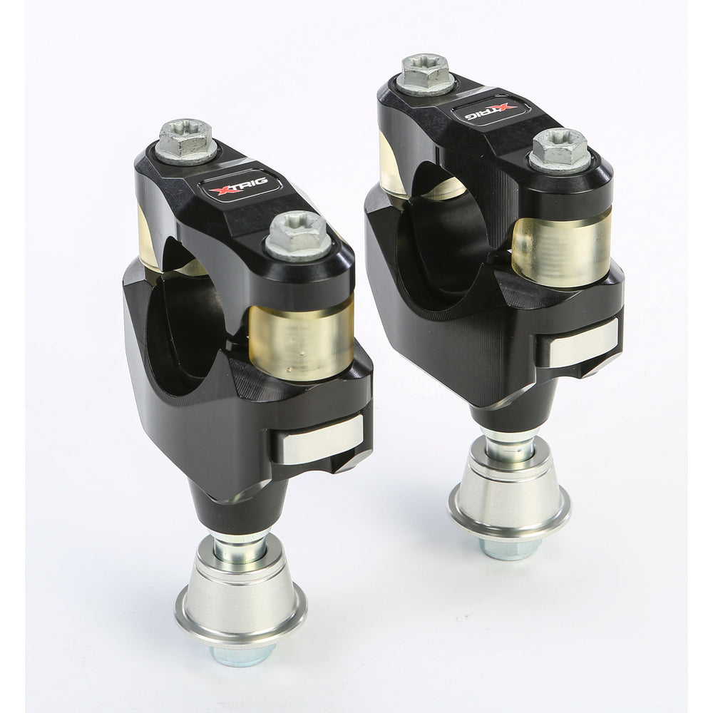 OEM Phds 28mm Honda