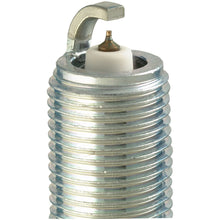 Spark Plug #5766/04