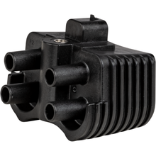 Hd Hp Coil Single Fire M8 Softail 18 22