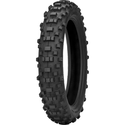 Tire 216mx Series Rear 110/100 18 64r Bias Tt