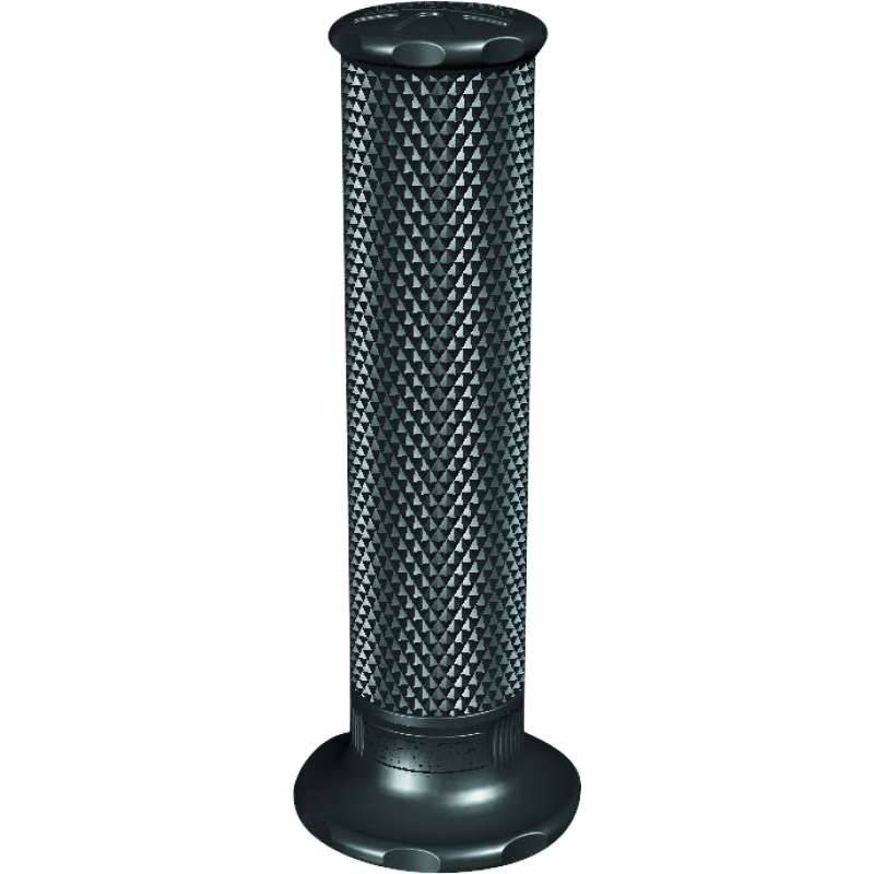 ProTaper Trials Grip Black