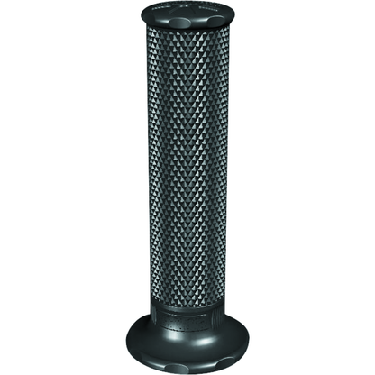 ProTaper Trials Grip Black