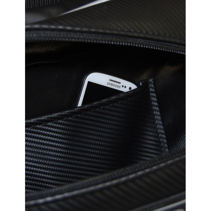 PRP Universal Door Bag