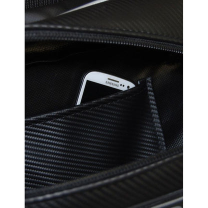 PRP Universal Door Bag