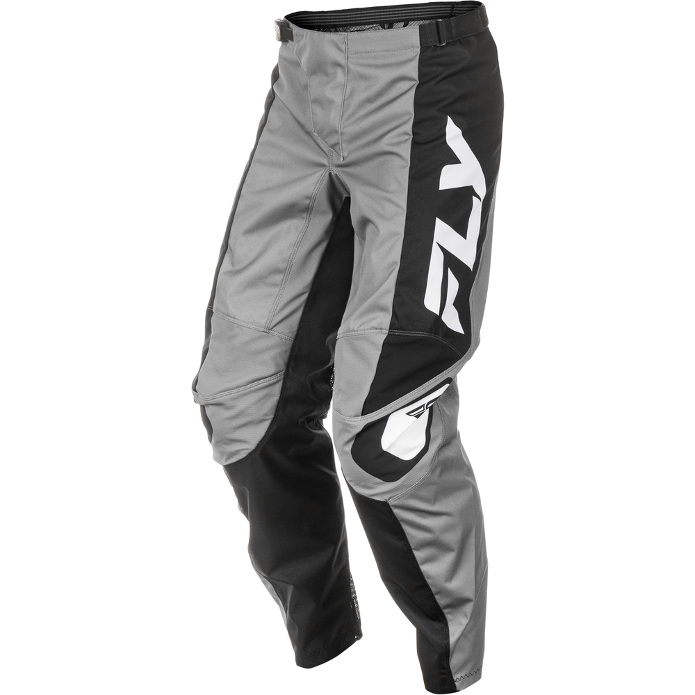 
                      
                        F 16 Pants Grey/Black/White Sz 44
                      
                    
