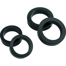 DragonFire Racing  Can-Am Defender HD Lift Kit - 2 in. Puck