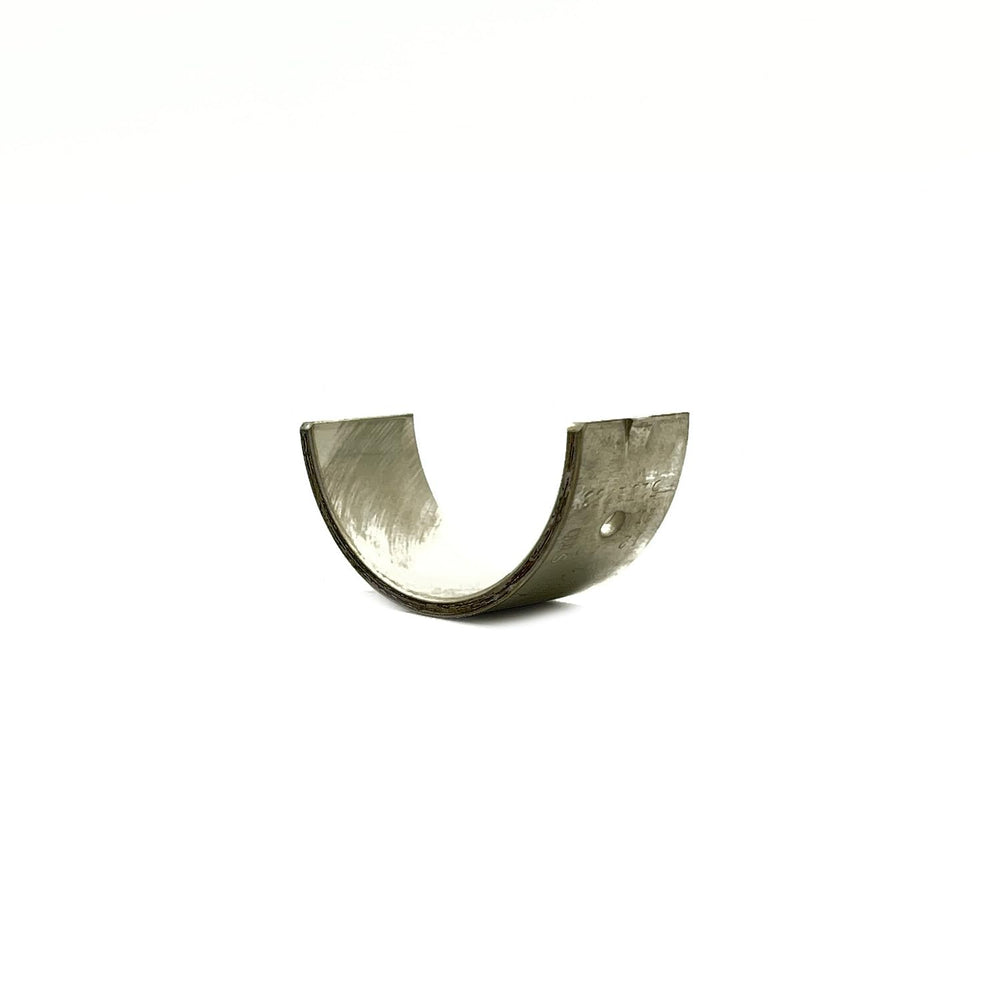 
                      
                        Polaris Journal Ball Shaft Bearing, OEM Part 5132753, Qty 1
                      
                    