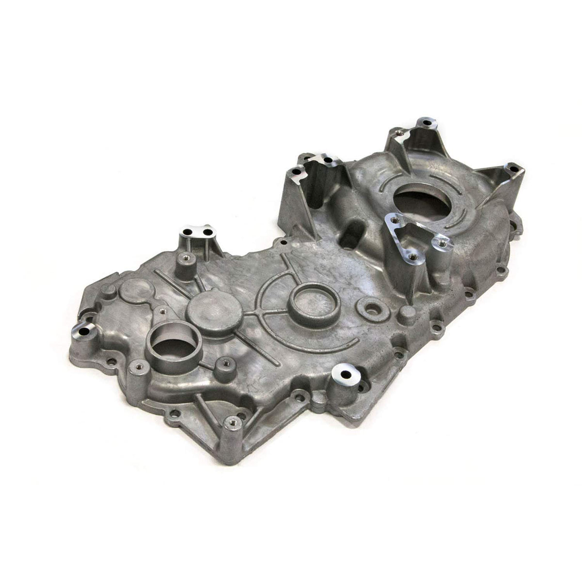 Polaris Ranger Cover, Left, Genuine OEM Part 3235344, Qty 1