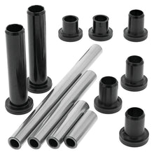 QuadBoss 06-11 Polaris Hawkeye 300 2x4 Repair Kit Rear Independent Suspension Repair Kit