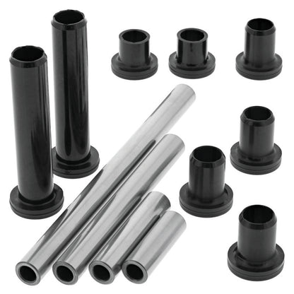 QuadBoss 06-11 Polaris Hawkeye 300 2x4 Repair Kit Rear Independent Suspension Repair Kit