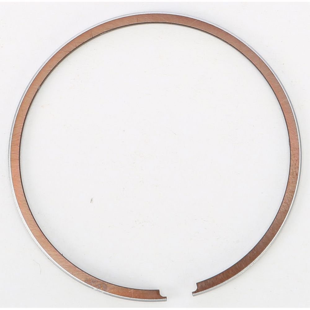 Piston Rings 39.47mm Husq/Ktm For Vertex Pistons Only