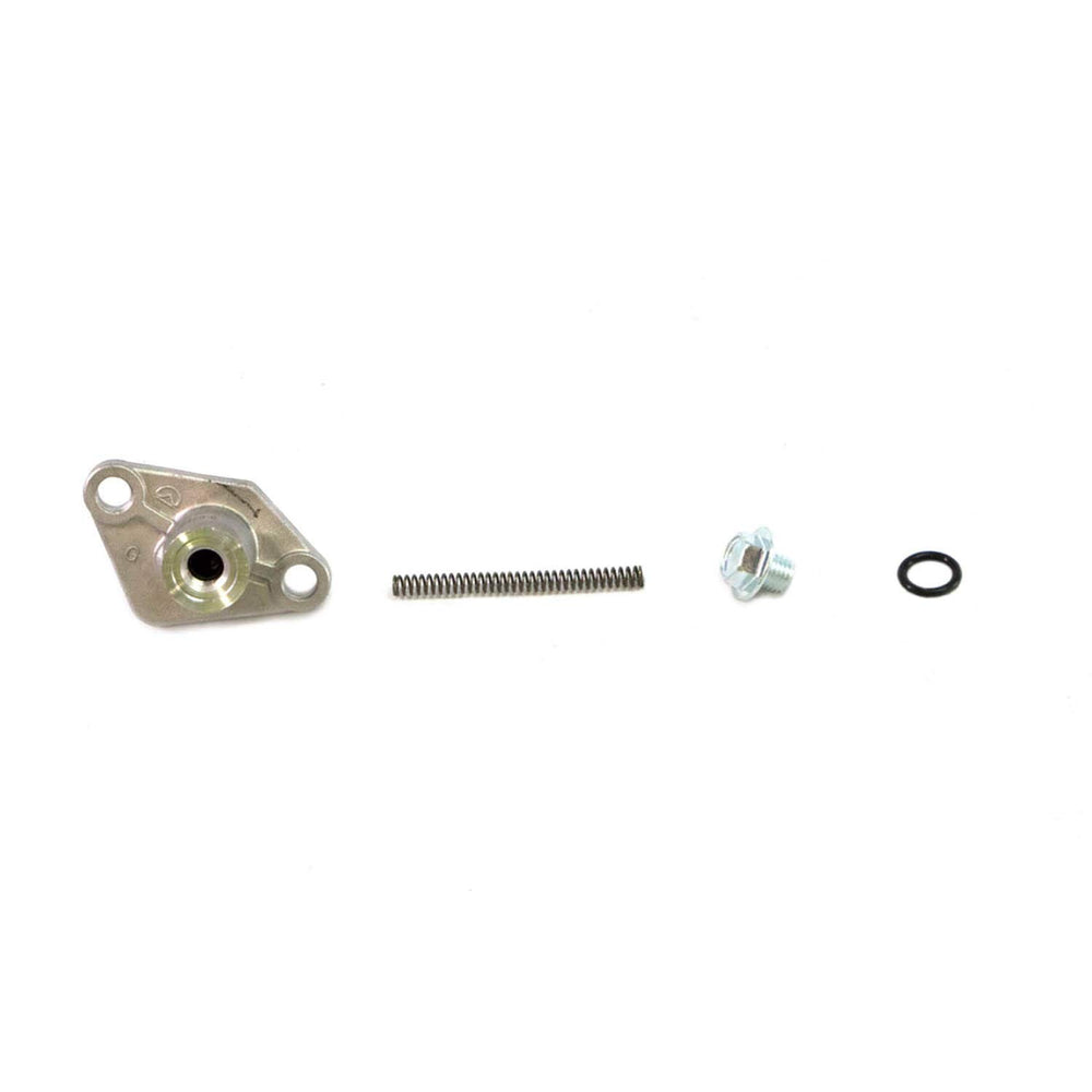 
                      
                        Polaris ATV Chain Tensioner, Genuine OEM Part 0453437, Qty 1
                      
                    