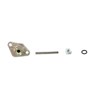 Polaris ATV Chain Tensioner, Genuine OEM Part 0453437, Qty 1