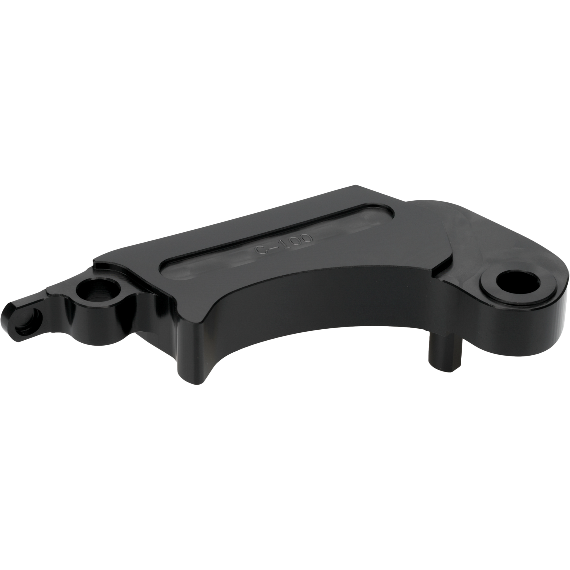 Clutch Adapter Heritage Levers `15 25 All Scouts