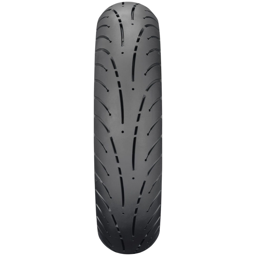 
                      
                        Tire Elite 4 Rear 200/55 16 77h Radial Tl
                      
                    