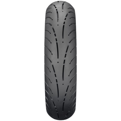 Tire Elite 4 Rear 200/55 16 77h Radial Tl