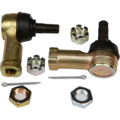 Tie Rod End Kit