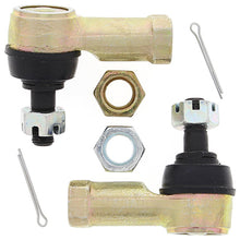 Tie Rod End Kit