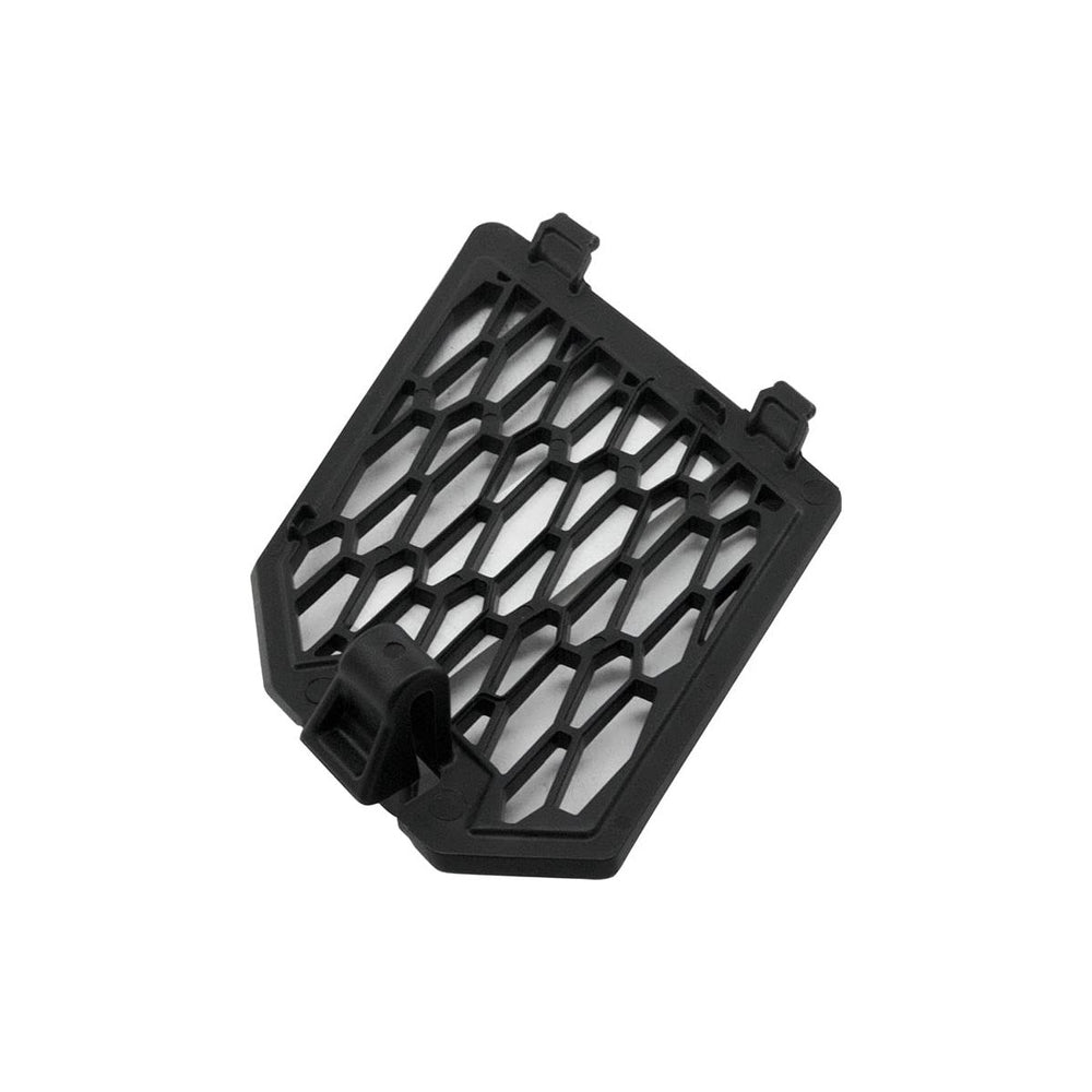 
                      
                        Polaris RZR 900 Intake Grill Cover, Right, Gloss Black - 5438799-070
                      
                    