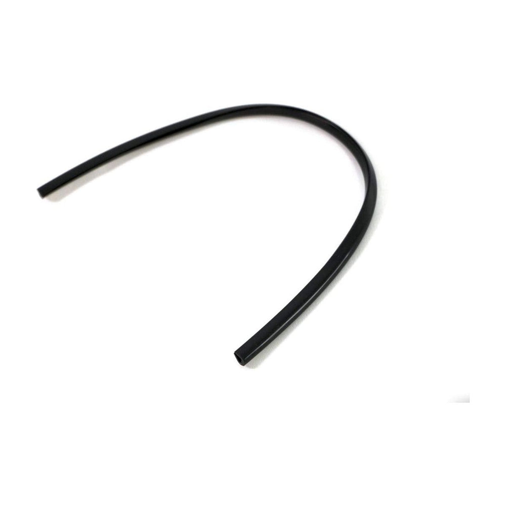 
                      
                        Indian Motorcycle Fender Edge Trim, Genuine OEM Part 8360149, Qty 1
                      
                    