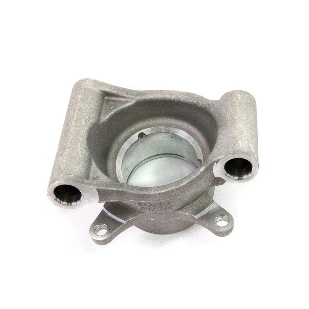 
                      
                        Polaris Ranger Carrier Wheel Bearing, Right, Genuine OEM Part 5138053, Qty 1
                      
                    
