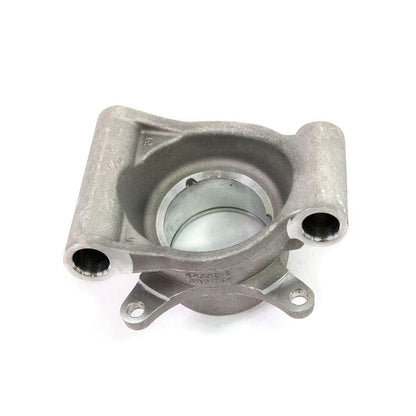 Polaris Ranger Carrier Wheel Bearing, Right, Genuine OEM Part 5138053, Qty 1