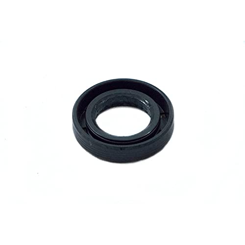 
                      
                        Polaris RZR Oil Seal, Genuine OEM Part 3234493, Qty 1
                      
                    