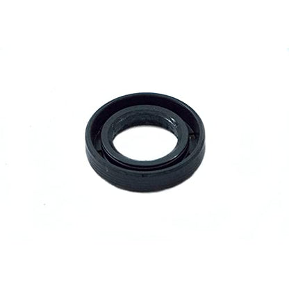 Polaris RZR Oil Seal, Genuine OEM Part 3234493, Qty 1