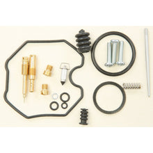 Bike Carburetor Rebuild Kit