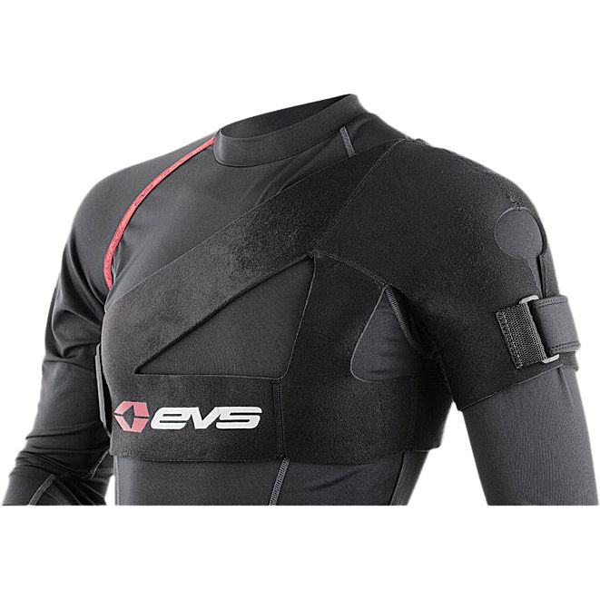 Sb02 Shoulder Support 2x