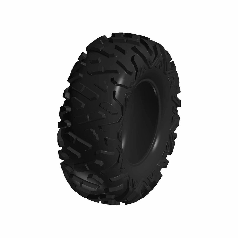 
                      
                        Polaris Maxxis Bighorn Tire, 9x11-R14, Part 5415228
                      
                    