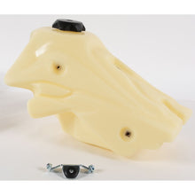 Fuel Tank Natural 2.9 Gal