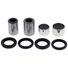 Shock Bearing Kit