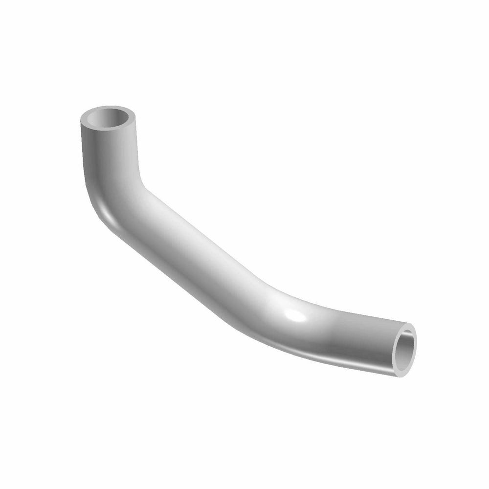Polaris Slingshot HOSE,RADIATOR OUTLET, Genuine OEM Part 5416485, Qty 1
