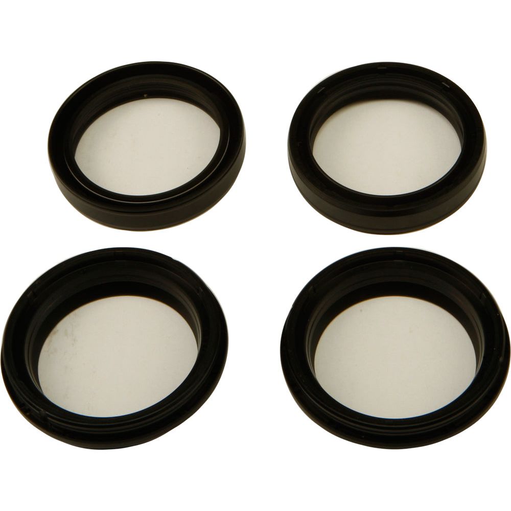 Fork & Dust Seal Wiper Kit
