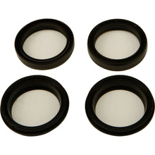 Fork & Dust Seal Wiper Kit