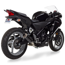 Fender Eliminator Textured Black Hon