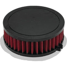 BikeMaster Yamaha XVS400 Drag Star Air Filter