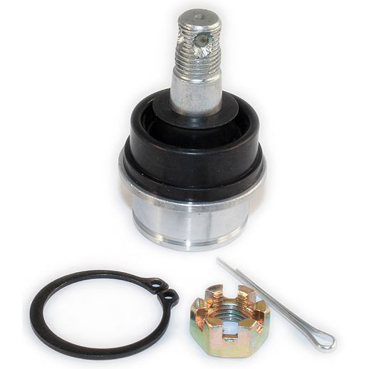 Upper/Lower Ball Joint