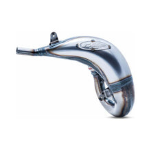 Factory Fatty Pipe Yam