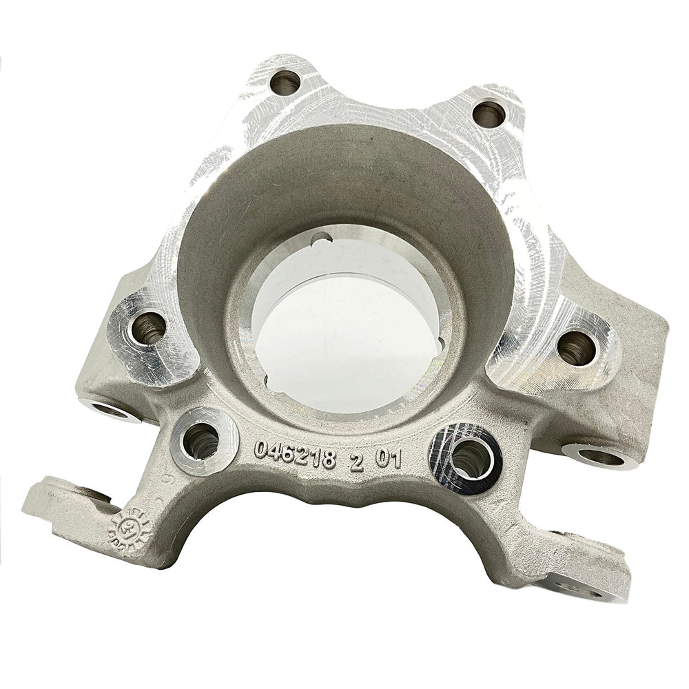 
                      
                        Polaris RZR Wheel Bearing Carrier, Right, Genuine OEM Part 5140586, Qty 1
                      
                    