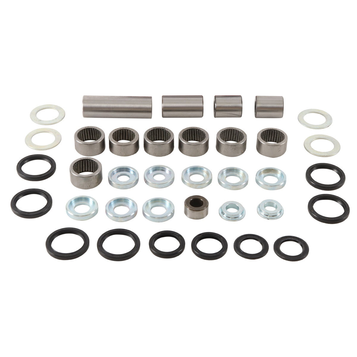 Bearing & Seal Linkage Kit