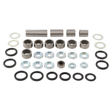 Bearing & Seal Linkage Kit