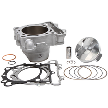 Cylinder Kit 78.00/Std14.1:1 Kaw