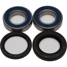 Wheel Bearing & Seal Kit