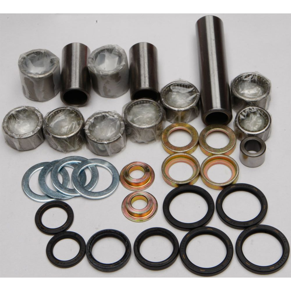 Bearing & Seal Linkage Kit