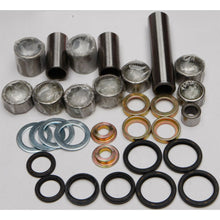 Bearing & Seal Linkage Kit