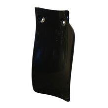 Mud Flap Black