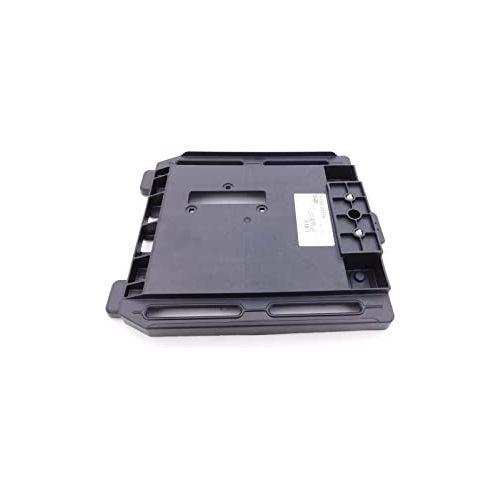 
                      
                        Polaris RZR Seat Base Assembly - 2634889
                      
                    