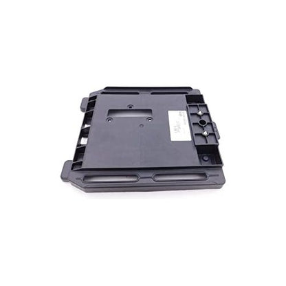 Polaris RZR Seat Base Assembly - 2634889